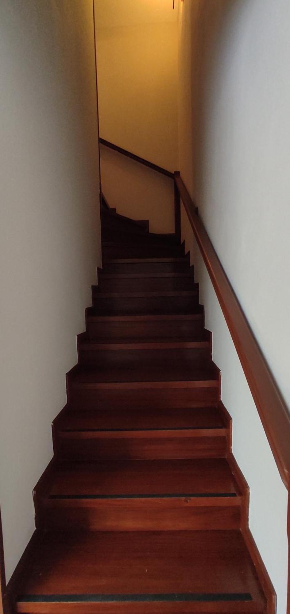 Apartamentos El Jornu Льянес Экстерьер фото