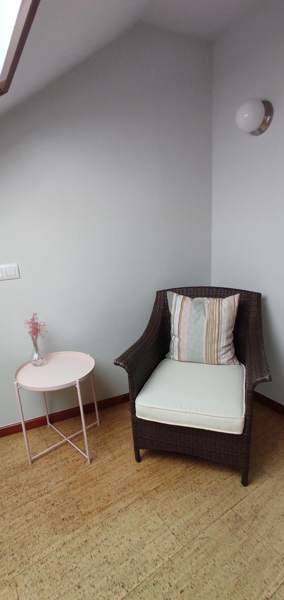 Apartamentos El Jornu Льянес Экстерьер фото